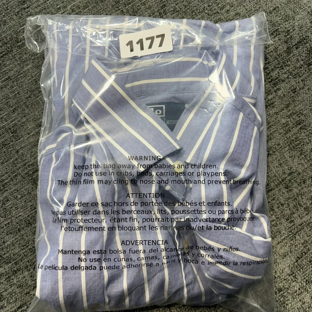 Polo Ralph Lauren polo ralph